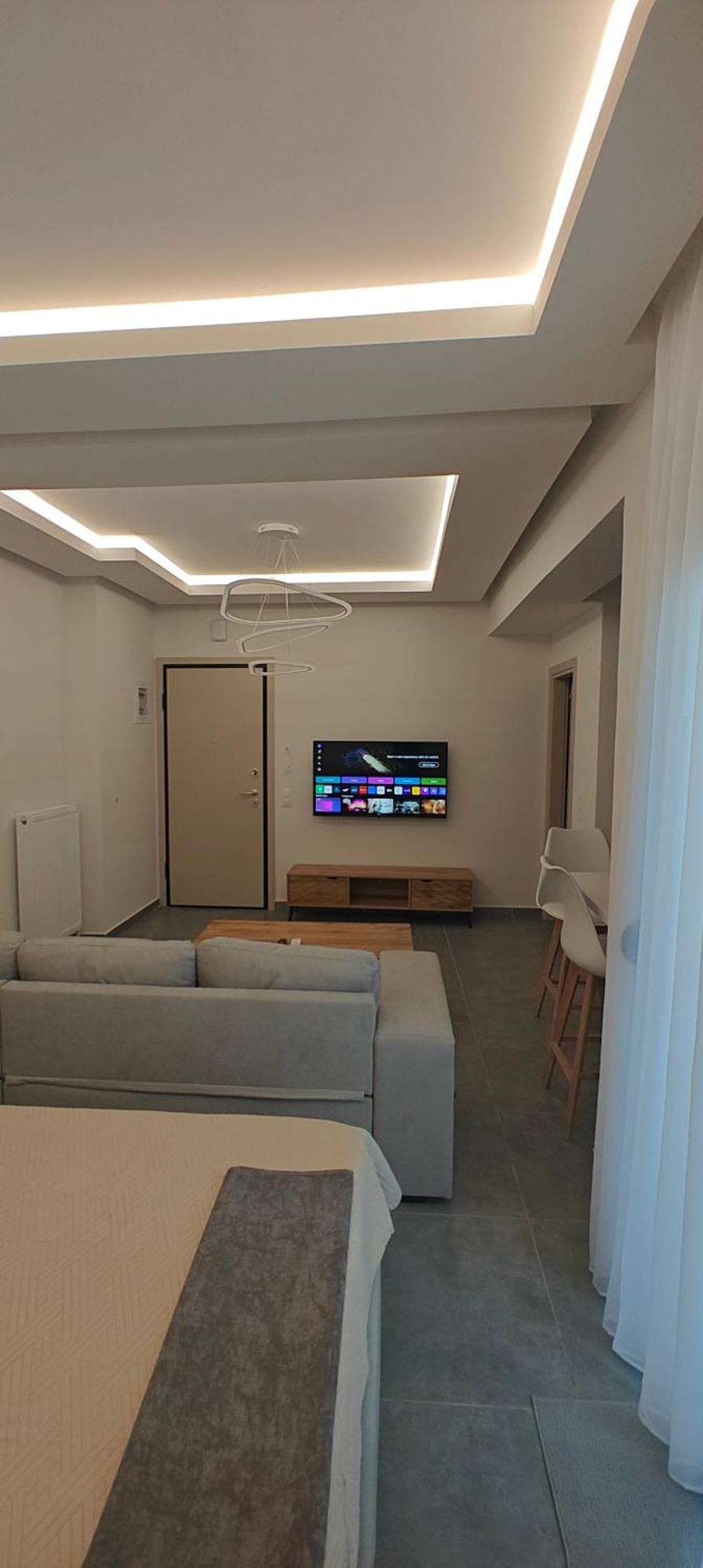 Ina'S Crib Ξενοδοχείο Σίνδος Εξωτερικό φωτογραφία