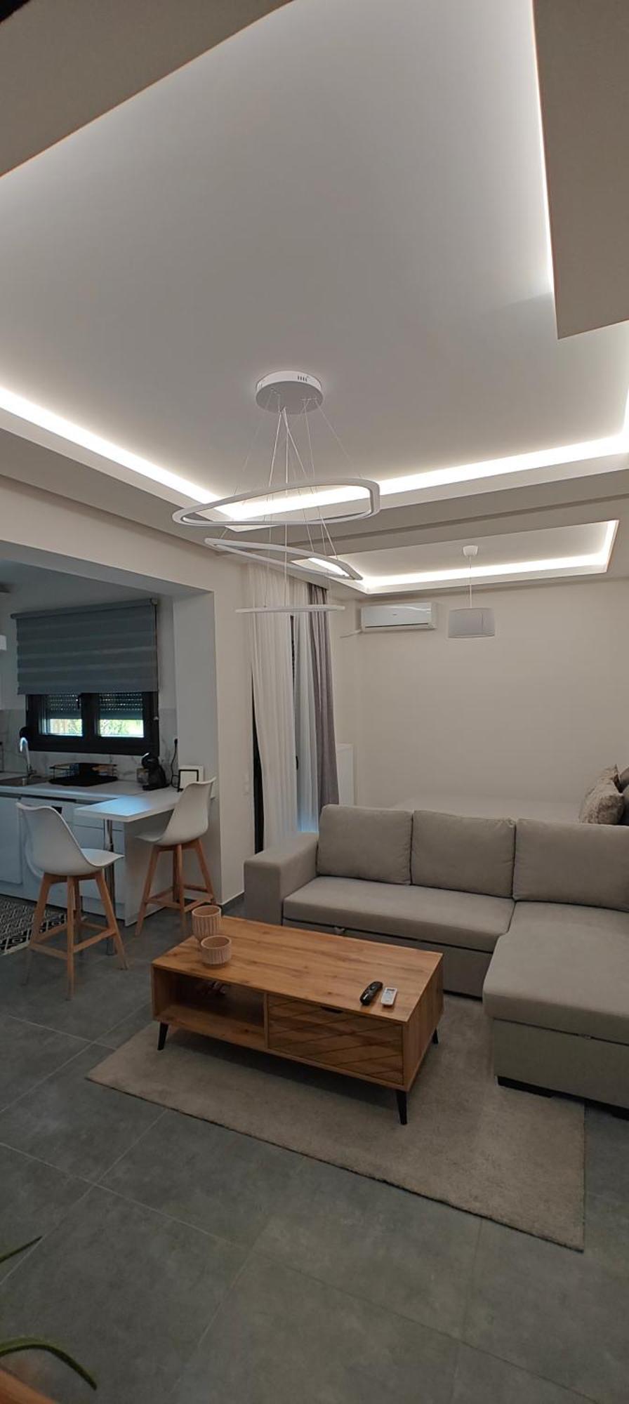 Ina'S Crib Ξενοδοχείο Σίνδος Εξωτερικό φωτογραφία