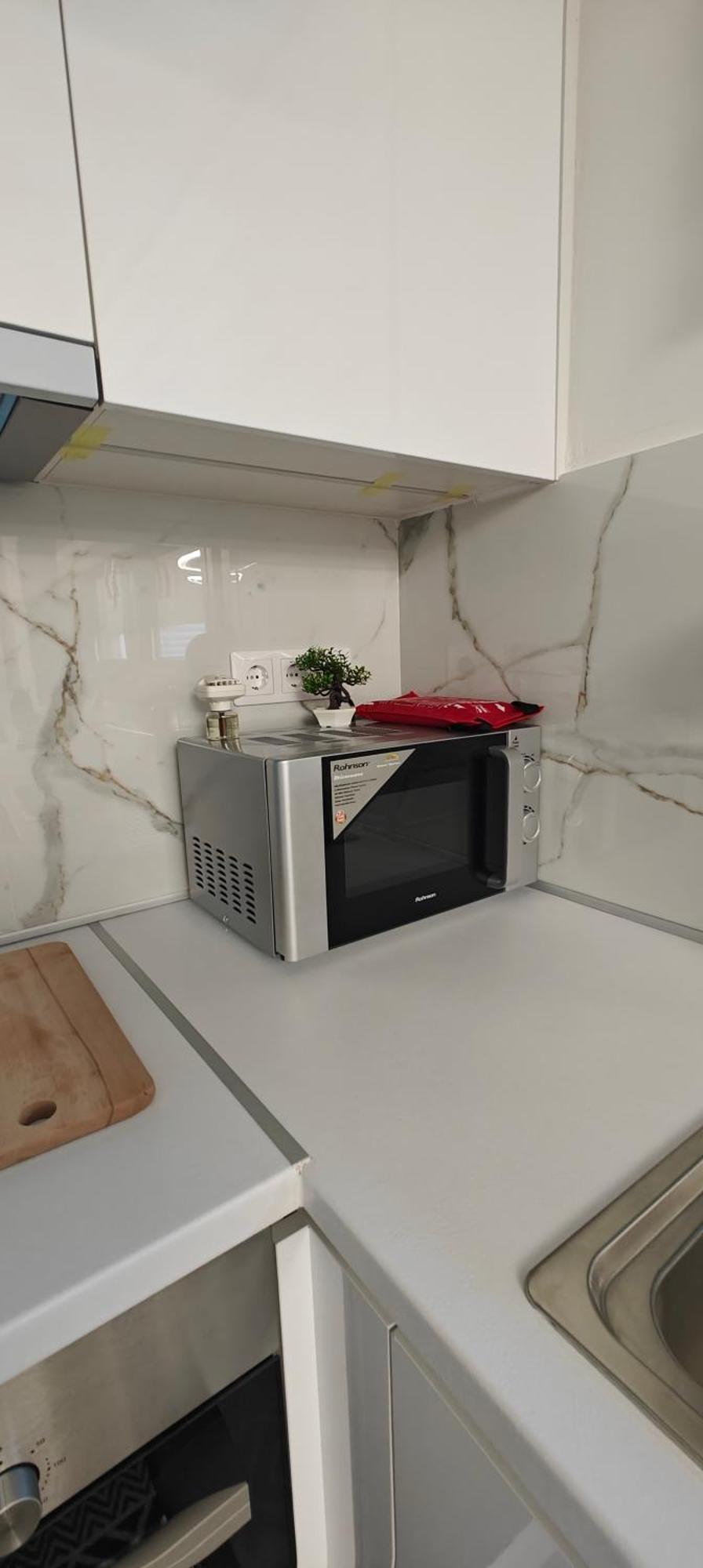 Ina'S Crib Ξενοδοχείο Σίνδος Εξωτερικό φωτογραφία