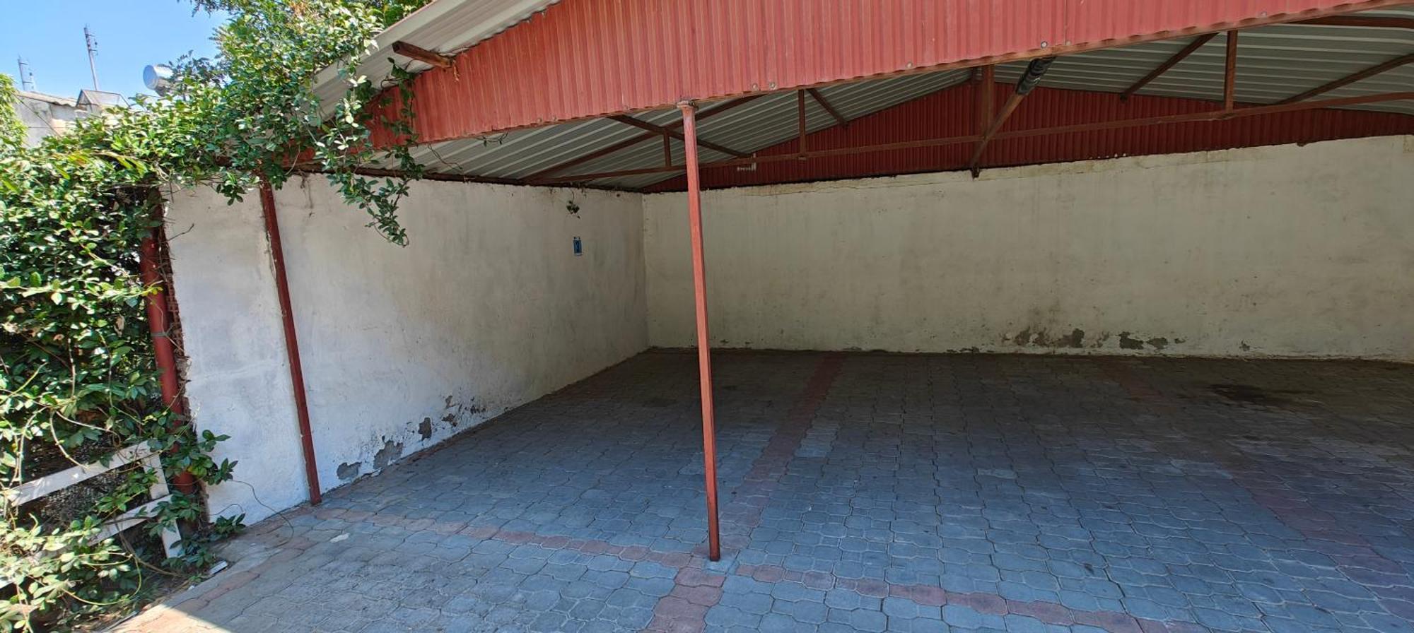 Ina'S Crib Ξενοδοχείο Σίνδος Εξωτερικό φωτογραφία